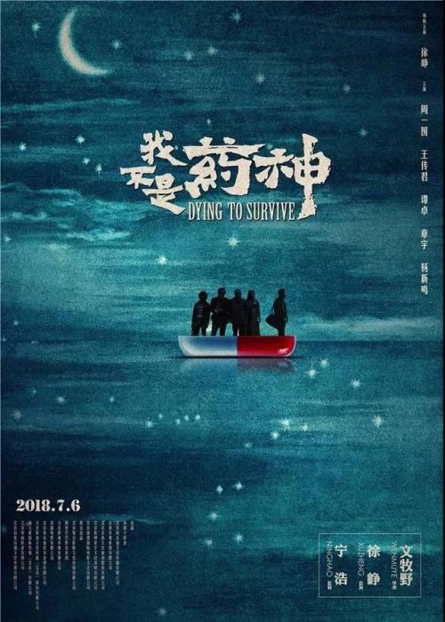 埃尔福特阿达姆-利丝应用技术大学学位证购买